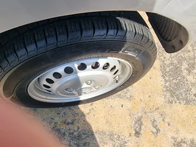 Kia Morning 2016, 105904 км, за 2797.3 USD - фото 7