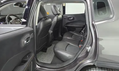 Jeep Compass 2021, 23157 км, за 14798.74 USD - фото 11