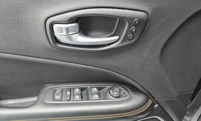 Jeep Compass 2021, 23157 км, за 14798.74 USD - фото 14
