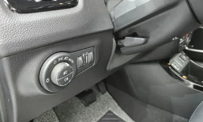Jeep Compass 2021, 23157 км, за 14798.74 USD - фото 15