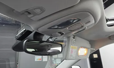 Jeep Compass 2021, 23157 км, за 14798.74 USD - фото 19