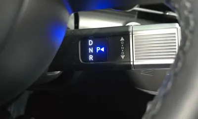 Hyundai Kona 2023, 30751 км, за 15367.58 USD - фото 9