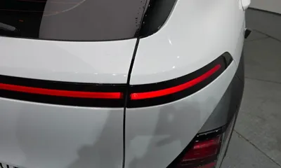 Hyundai Kona 2023, 30751 км, за 15367.58 USD - фото 23