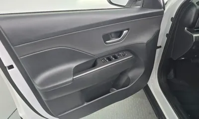 Hyundai Kona 2023, 30751 км, за 15367.58 USD - фото 24