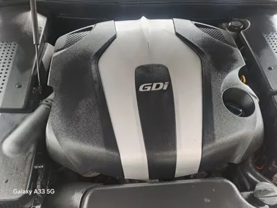 Hyundai Genesis 2012, 157026 км, за 3085.2 USD - фото 6