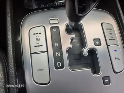 Hyundai Genesis 2012, 157026 км, за 3085.2 USD - фото 9