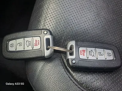 Hyundai Genesis 2012, 157026 км, за 3085.2 USD - фото 11
