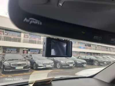 Hyundai Genesis 2012, 157026 км, за 3085.2 USD - фото 12