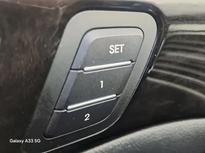 Hyundai Genesis 2012, 157026 км, за 3085.2 USD - фото 14