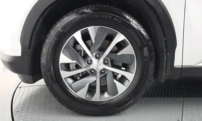 Hyundai Palisade 2022, 121325 км, за 13784.95 USD