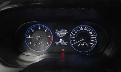 Hyundai Palisade 2022, 121325 км, за 13784.95 USD - фото 8