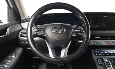 Hyundai Palisade 2022, 121325 км, за 13784.95 USD - фото 13