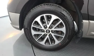 Hyundai Starex 2018, 265267 км, за 9518.18 USD