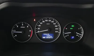 Hyundai Starex 2018, 265267 км, за 9518.18 USD - фото 8