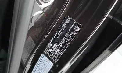 Hyundai Starex 2018, 265267 км, за 9518.18 USD - фото 18