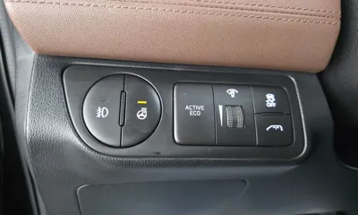 Hyundai Starex 2018, 265267 км, за 9518.18 USD - фото 19