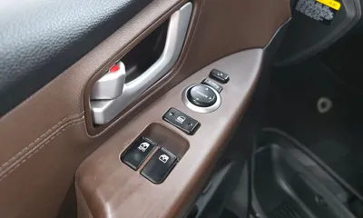 Hyundai Starex 2018, 265267 км, за 9518.18 USD - фото 20