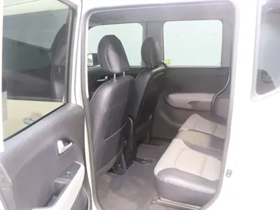 Kia Ray 2021, 69618 км, за 6175.9 USD - фото 9