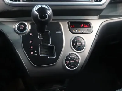 Kia Ray 2021, 69618 км, за 6175.9 USD - фото 18