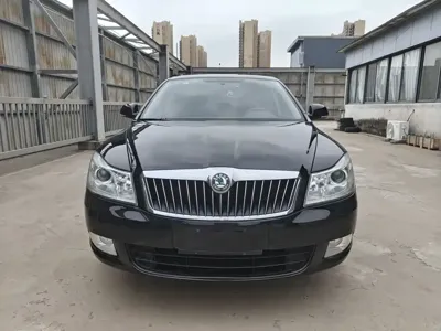 Skoda Octavia 2012, 80000 км, за 2465.01 USD