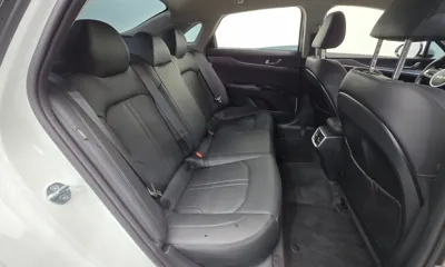 Kia K5 2025, 32089 км, за 22909.28 USD - фото 20