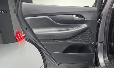Hyundai Santafe 2020, 44704 км, за 14441.38 USD - фото 25
