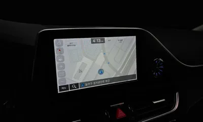 Hyundai Grandeur 2019, 158886 км, за 9839.83 USD - фото 14