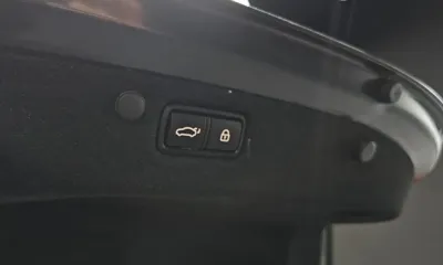 Hyundai Grandeur 2019, 158886 км, за 9839.83 USD - фото 20
