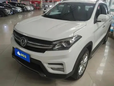 Fengguang Fengguang 580 · 2019 год