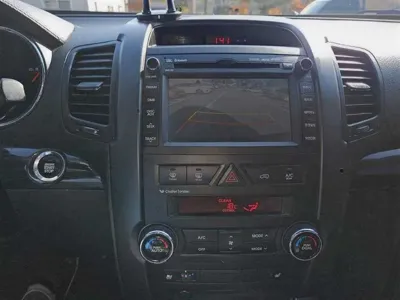 Kia Sorento 2011, 117600 км, за 4529.34 USD - фото 10