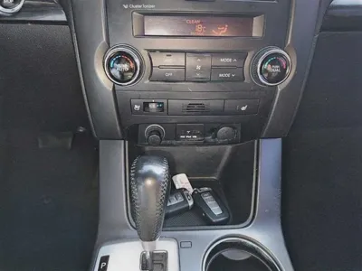 Kia Sorento 2011, 117600 км, за 4529.34 USD - фото 12
