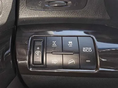 Kia Sorento 2011, 117600 км, за 4529.34 USD - фото 13