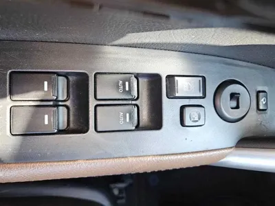 Kia Sorento 2011, 117600 км, за 4529.34 USD - фото 14