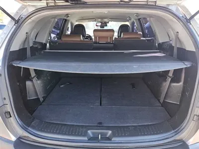 Kia Sorento 2011, 117600 км, за 4529.34 USD - фото 18