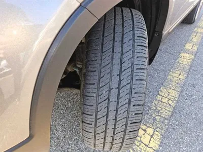 Kia Sorento 2011, 117600 км, за 4529.34 USD - фото 19
