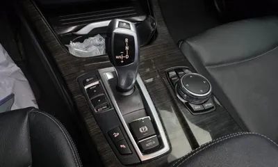 BMW X4 2016, 174344 км, за 11694.75 USD - фото 9