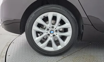 BMW 2-Series 2020, 96347 км, за 7877.12 USD
