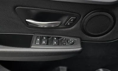 BMW 2-Series 2020, 96347 км, за 7817.59 USD - фото 20