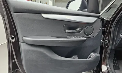 BMW 2-Series 2020, 96347 км, за 7817.59 USD - фото 24