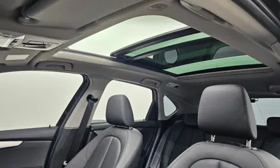 BMW 2-Series 2020, 96347 км, за 7817.59 USD - фото 28