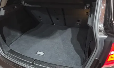BMW 2-Series 2020, 96347 км, за 7817.59 USD - фото 30