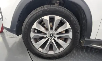 Mercedes-Benz GLE-Class 2021, 88473 км, за 34784.04 USD
