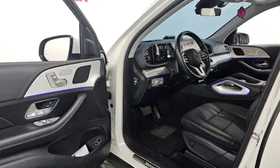 Mercedes-Benz GLE-Class 2021, 88473 км, за 34784.04 USD - фото 10