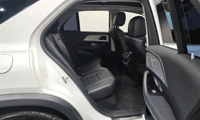 Mercedes-Benz GLE-Class 2021, 88473 км, за 34784.04 USD - фото 11
