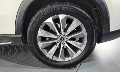 Mercedes-Benz GLE-Class 2021, 88473 км, за 34784.04 USD - фото 21