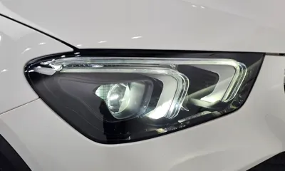 Mercedes-Benz GLE-Class 2021, 88473 км, за 34784.04 USD - фото 22