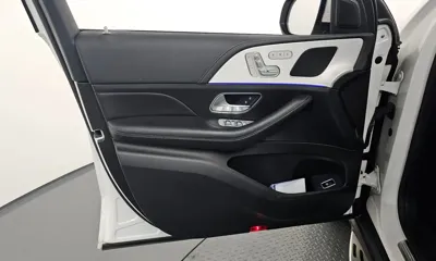 Mercedes-Benz GLE-Class 2021, 88473 км, за 34784.04 USD - фото 24