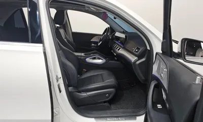 Mercedes-Benz GLE-Class 2021, 88473 км, за 34784.04 USD - фото 26