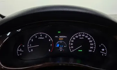 Hyundai Genesis 2010, 185324 км, за 2955.86 USD - фото 8