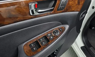 Hyundai Genesis 2010, 185324 км, за 2955.86 USD - фото 12